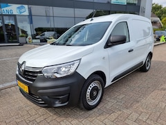 Renault Kangoo - 1.5 dCi 75 Comfort * Navigatie * PDC * Cruise Control