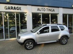 Dacia Duster - 1.6 SCe 4x2