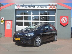 BMW 2-serie Active Tourer - 225xe 26871km nav. lees meer