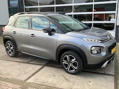 Citroën C3 Aircross - 1.2 PureTech Feel