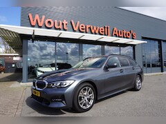 BMW 3-serie Touring - (g21) 320i 184pk Aut Executive Sportstoelen/Virtual Display