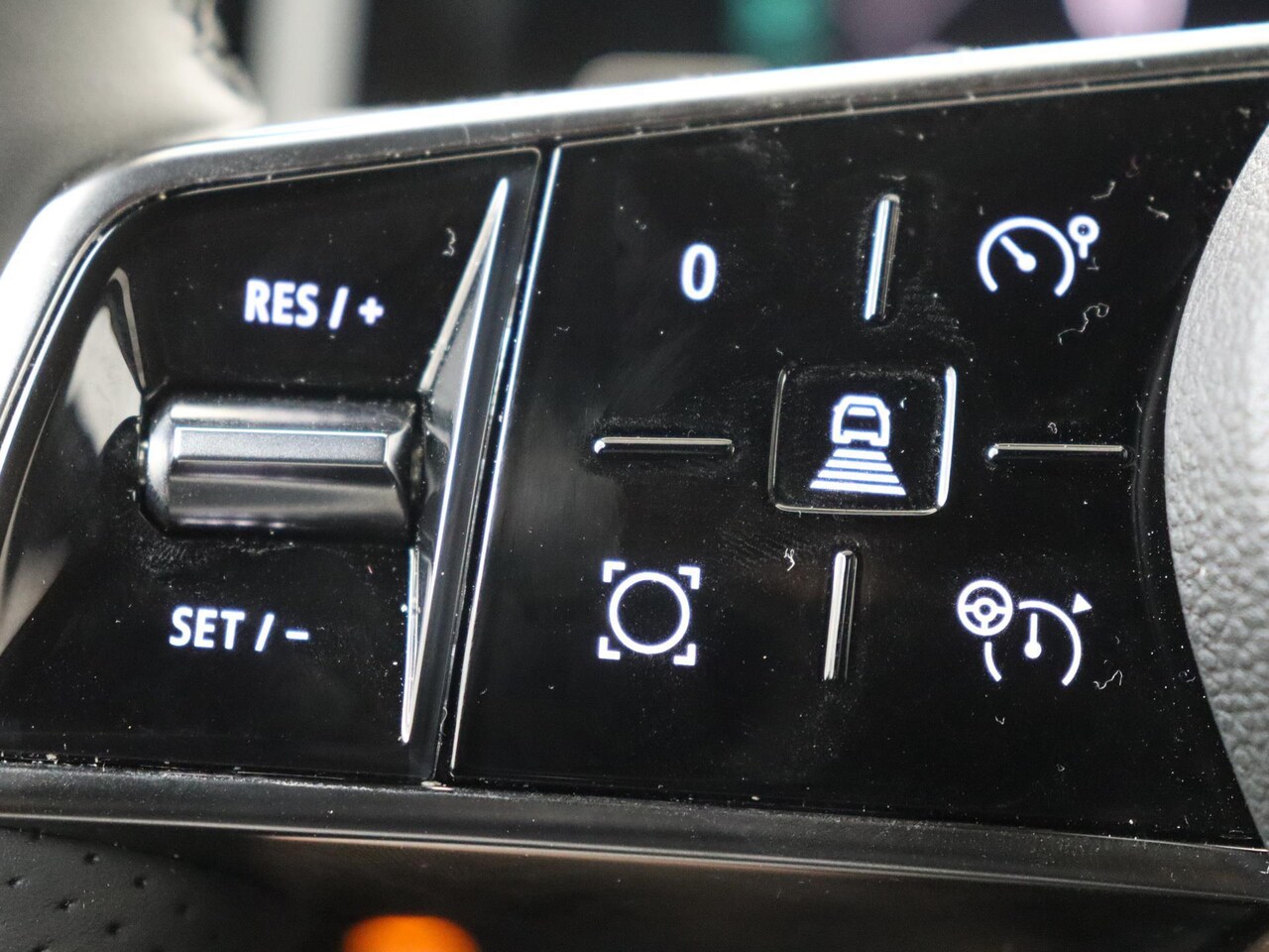 Renault Mégane ETech EV60 220PK Optimum Charge Iconic / Harman Kardon