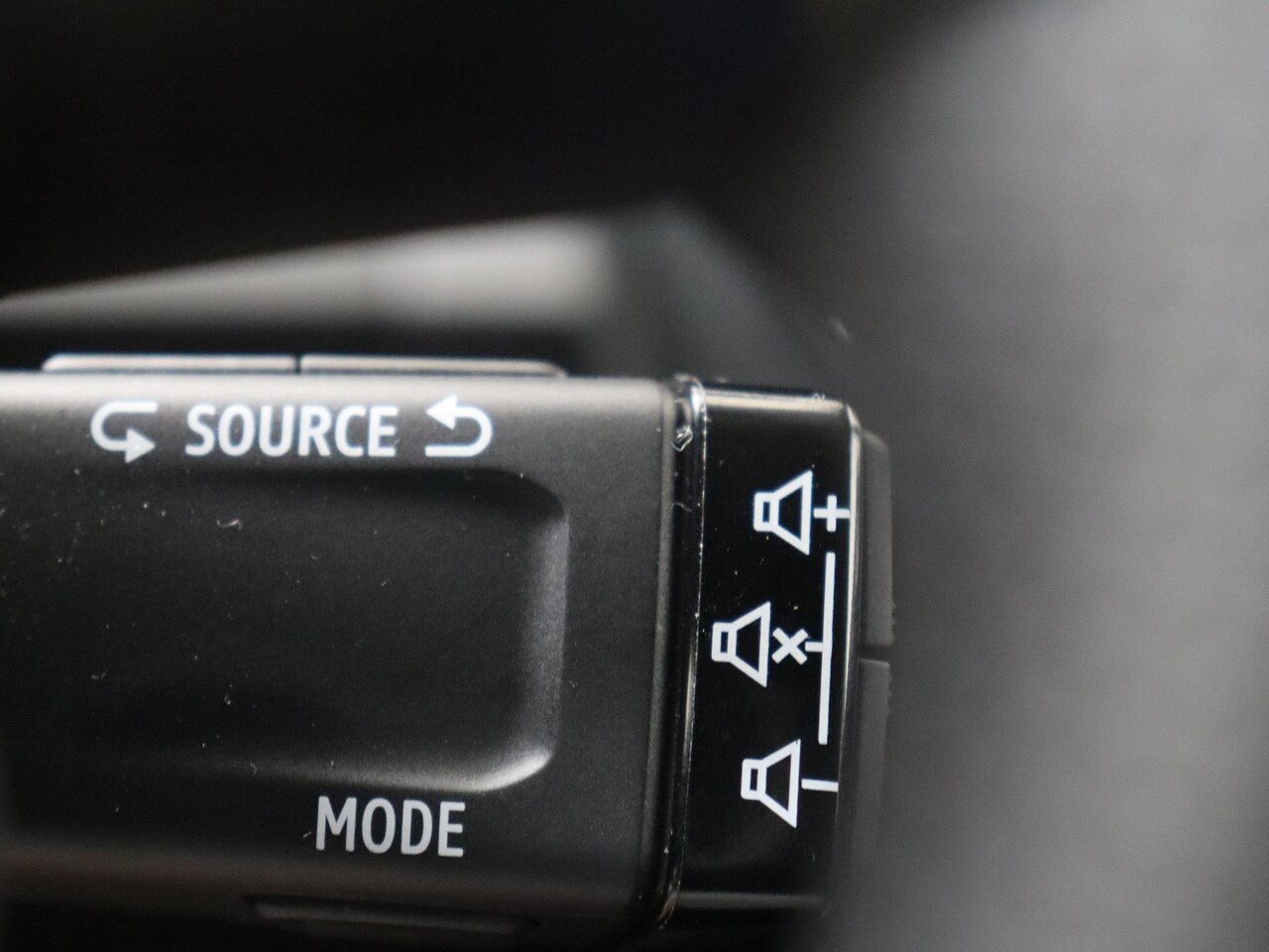 Renault Mégane ETech EV60 220PK Optimum Charge Iconic / Harman Kardon