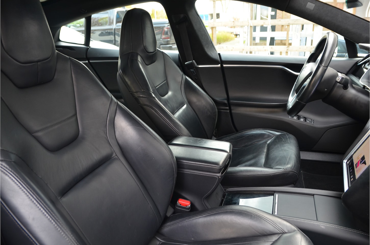 tesla-model-s-85d-4x4-free-supercharge-marge-rijklaar-prijs.jpg