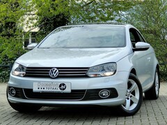 Volkswagen Eos - 1.4 TSI Comfortline | PDC | Climate | Stoelverwarming