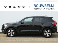 Volvo XC40 - T3 Momentum Pro Automaat #PilotAssist #Trekhaak