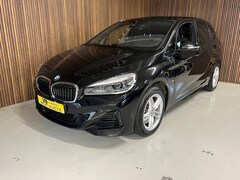 BMW 2-serie Active Tourer - 225xe iPerformance High Executive - M pakket