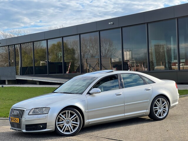 audi-a8-5-2-fsi-s8-v10-quattro-450pk-nav-xen-b-o-camera-20.jpg