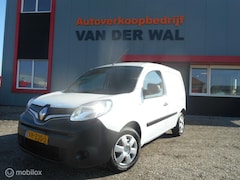 Renault Kangoo Express - 1.5 dCi 75 Express Comfort