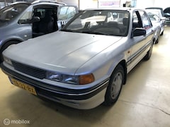 Mitsubishi Galant - 1.8 GL