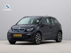 BMW i3 - Basis 120Ah 42 kWh
