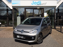 Volkswagen Up! - R line 5drs 1.0 48kw/65pk