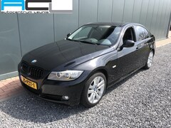 BMW 3-serie - 318i Corporate Lease Luxury Line Sedan