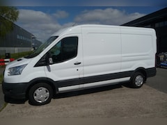 Ford Transit - 310 2.0 TDCI L3H2 Ambiente fwd