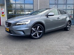Volvo V40 - 2.0 T4 Business Sport | LEDER | PARKEERCAMERA |