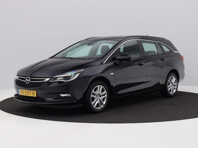 Aanstellen Toegangsprijs Verschrikkelijk Opel, tweedehands Opel kopen op AutoWereld.nl