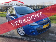 Renault Clio - 1.2 Special Line | Navi | Airco