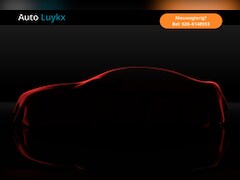 Suzuki SX4 S-Cross - 1.6 Exclusive Automaat | Panoramadak | Cruise Control | Climate Control