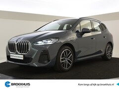 BMW 2-Serie - 225e xDrive Active Touer Hybrid M-Sportpakket Trekhaak Camera