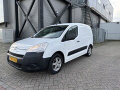 Citroën Berlingo - 1.6 HDI 500 Comf. Ec