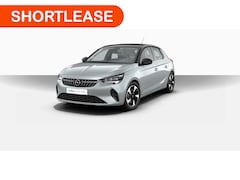 Opel Corsa - 1.2 Level 2