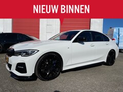 BMW 3-serie - 320i M-Sport High Executive