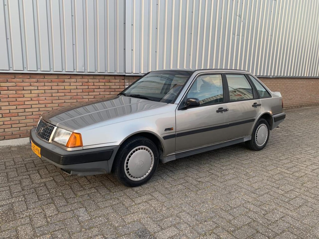 volvo-440-1-7-dl-88000-dkm-2-jaar-apk.jpg