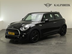 MINI Cooper - 3-deurs