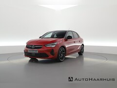 Opel Corsa - 1.2 GS Line | Navi | Camera | Stoelverw. | Apple CarPlay | Clima | PDC