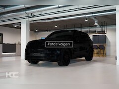 MINI Countryman - 2.0 Cooper S Chili / Panoramadak / Navi prof