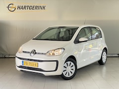 Volkswagen Up! - 1.0 BMT Move UP 44KW 5-DRS* Airco