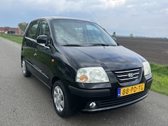 Hyundai Atos - 1.1i Dynamic Prime