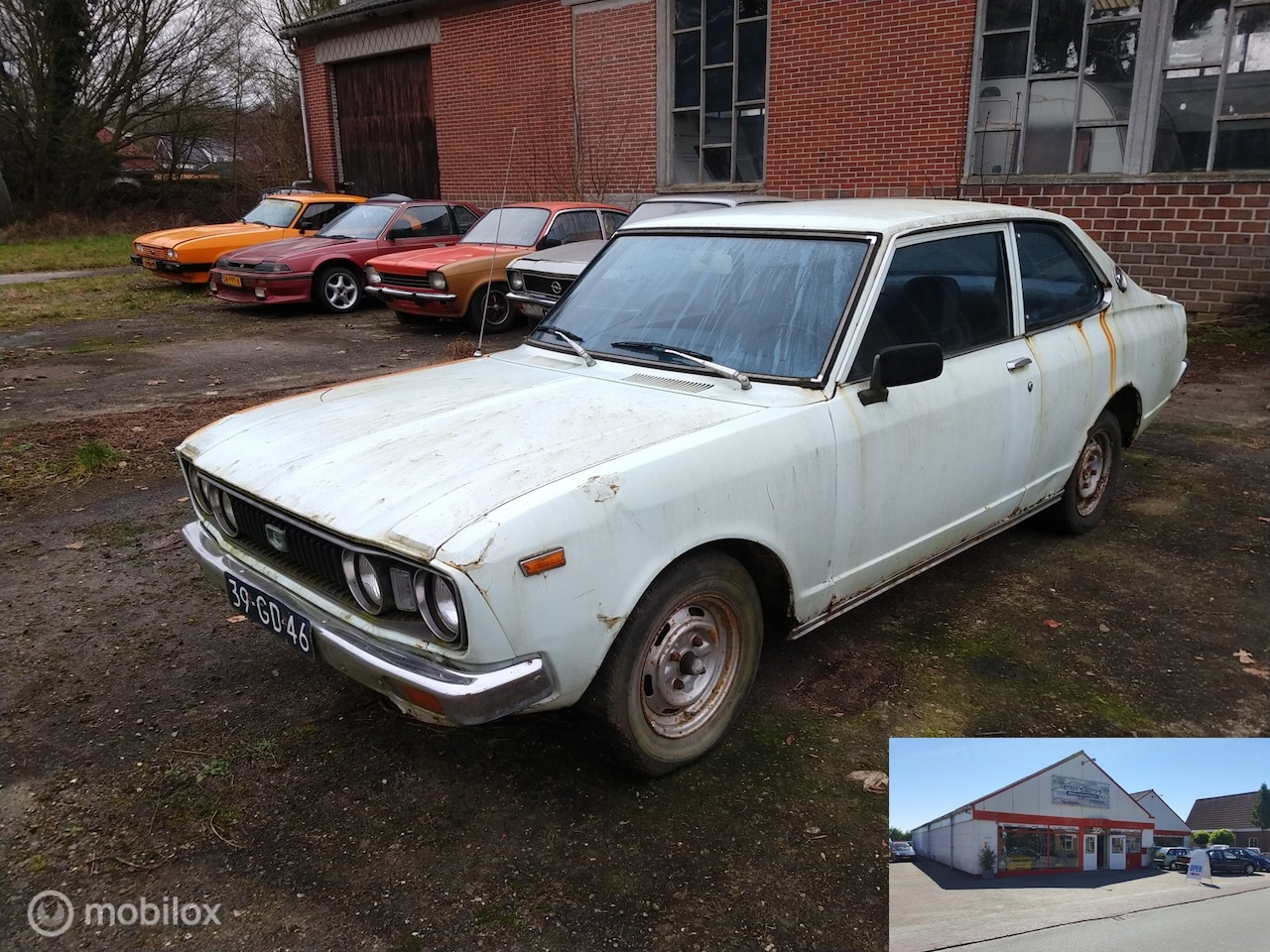 toyota-carina-1-6-de-luxe-1-6-de-luxe.jpg