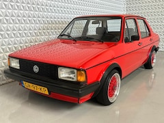 Volkswagen Jetta - 1.5 S ORIGINELE KILOMETER