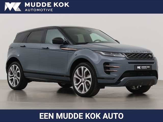Rover, tweedehands kopen op AutoWereld.nl