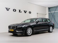 Volvo V90 - T4 Geartronic Inscription Luxury, Audio en Scandinavian Line
