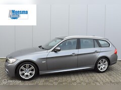 BMW 3-serie Touring - 318i Corporate Lease M Sport Edition