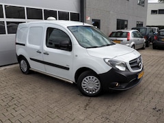 Mercedes-Benz Citan - 108 CDI AIRCO DUBBELE SCHUIFDEUR