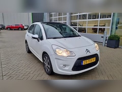 Citroën C3 - 1.6 e-HDi 90 Tendance