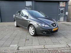 Seat Altea - 1.2 TSI Ecomotive Businessline COPA