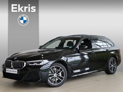 BMW 5-serie Touring - 530i High Executive