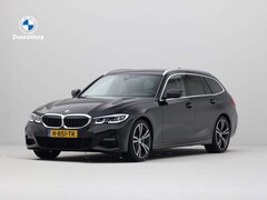 BMW 3-serie Touring - 330i High Executive M-Sport