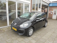 Volkswagen Up! - 1.0 BMT move up Airco