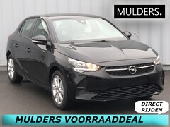 Opel Corsa - 1.2 Level 2 ALL-IN PRIJS / UIT VOORRAAD LEVERBAAR