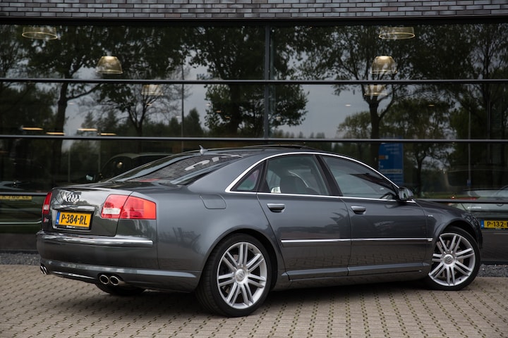 audi-s8-5-2-s8-pro-line-pano-dak-bose.jpg