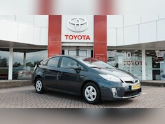 Toyota Prius - 1.8 Full Hybrid 136PK Aut