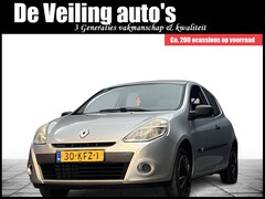 Renault Clio - 1.2 Special Line