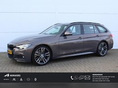 BMW 3-serie Touring - 330i M Sport Edition / Optiebedrag € 13.235, - / Fiscale waarde RDW € 65.847, - / Full Opt