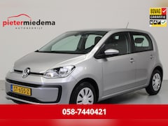 Volkswagen Up! - 1.0 BMT move up