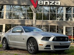 Ford Mustang - USA GT 5.0 V8 Pano